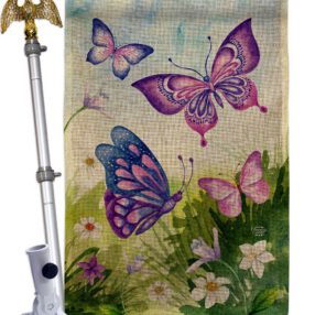 House Flag Bugs Frogs HS192698 B 02 cfd5dbf3 9491 4dc5 aec6 a7acbf8fc7b0