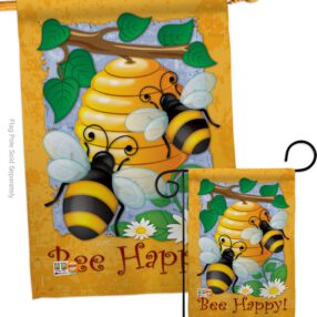 House Flag Bugs Frogs S104077 553d73e7 058e 4db6 801f c9cf30febd46