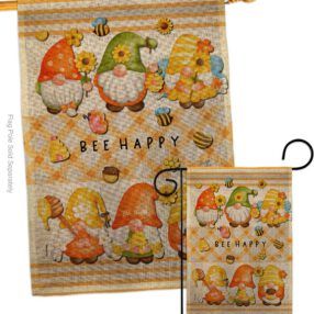 House Flag Bugs Frogs S104136 B c3fc8ddd 0c57 4a95 a2ff 61c3f446d0a2