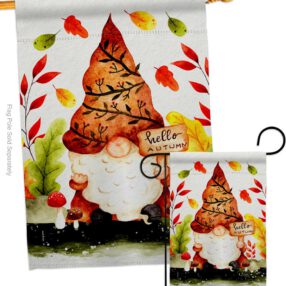 House Flag Bugs Frogs S104142