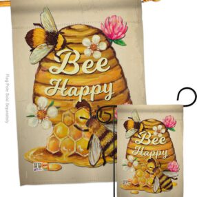 House Flag Bugs Frogs S137025 3180dc20 ba9e 46f6 9a2d 1859d1dca4a3