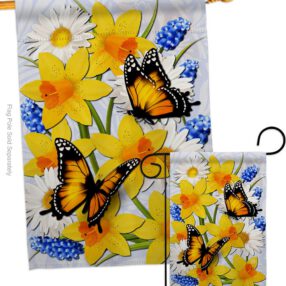House Flag Bugs Frogs S192670 2b8a66c6 0d6f 477b 8105 b7c6a5293cc4