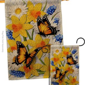 House Flag Bugs Frogs S192670 B b0f73d71 71c0 473b 9951 62674a78b1be