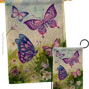 House Flag Bugs Frogs S192698 B 63158ed2 4916 4365 bc8c 619458b1539d