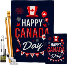 House Flag Canada Provinces FK137260 e1cf3a35 5967 460a b1c4 91a09f0ac799