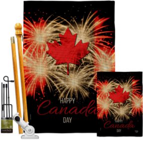 House Flag Canada Provinces FK192515 B ea5cd65a b69e 4c66 bebc 3adc22e8bcc5