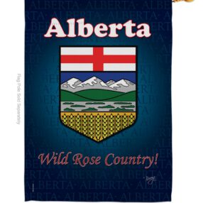 House Flag Canada Provinces H108166 b77e8c2c e593 4737 a2d5 b37022aba0f1