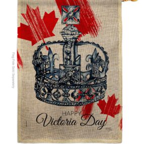 House Flag Canada Provinces H108644 B