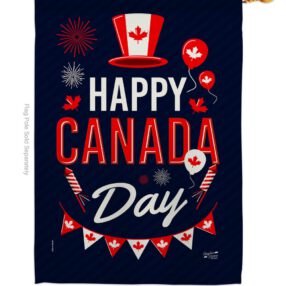 House Flag Canada Provinces H137260 80c431b1 39ad 4823 bdbd 8a7bf9be2412