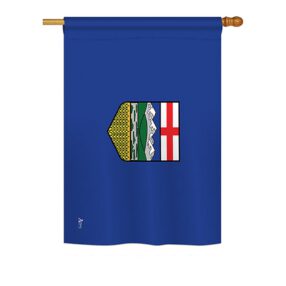 House Flag Canada Provinces H140932 f990ec79 425b 469f 8cd3 766da29029e7
