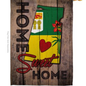 House Flag Canada Provinces H191184 669a9e87 dafc 4ec1 a7b4 61ad5a959bc9