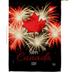 House Flag Canada Provinces H192515 32b80a40 b92e 4690 8b30 e30a5cec727f