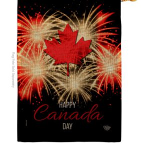 House Flag Canada Provinces H192515 B 7f68bdd2 3213 4082 8908 eacc5e222c7d