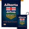 House Flag Canada Provinces HG108166 76cf85ad e698 4cef a0e3 632703f2991a