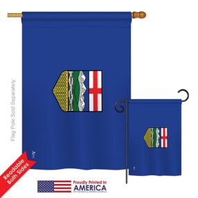 House Flag Canada Provinces HG140932 02 d0226324 dcd5 4811 9ce0 6e689c17eaa9