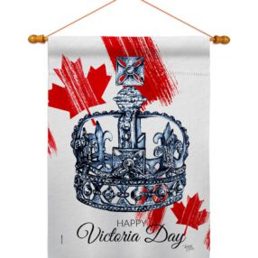 House Flag Canada Provinces HS108644 03