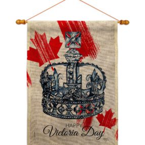 House Flag Canada Provinces HS108644 B 03