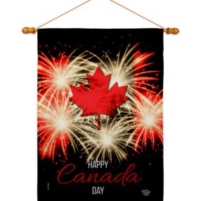 House Flag Canada Provinces HS192515 03 0af8488a 23aa 41f9 93cb 3f0ba31d8ed2
