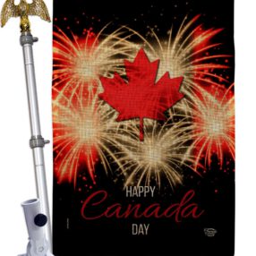 House Flag Canada Provinces HS192515 B 02 4edffcb2 a5b9 4dac 97e5 df47fa1cde31