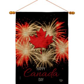 House Flag Canada Provinces HS192515 B 03 c5eb37e6 c1f2 4722 8f5a fab9e234d456