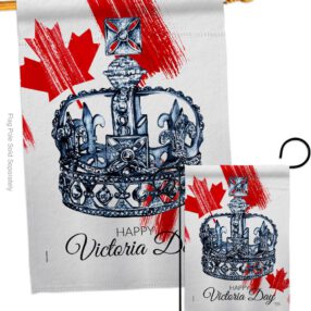 House Flag Canada Provinces S108644