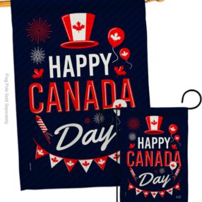 House Flag Canada Provinces S137260 36706f80 1697 4be6 b6ae 97ba49be00fb