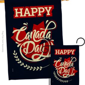 House Flag Canada Provinces S192251
