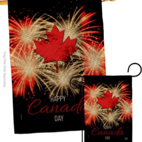 House Flag Canada Provinces S192515 B f0df6d1e f369 46e6 b90b 7ad99b9adbab