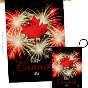 House Flag Canada Provinces S192515 d41c3c67 0581 4d22 a7c0 9ba4a4590ac4