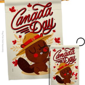 House Flag Canada Provinces S192645