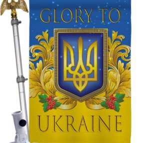 House Flag Cause HS170273 02