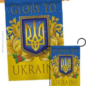 House Flag Cause S170273