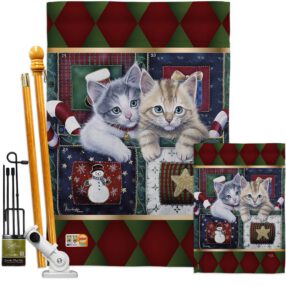 House Flag Christmas FK114097 161254d6 9be9 4647 b0e0 302393e1c5b2