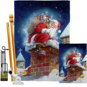 House Flag Christmas FK114106 a9f10d90 34ec 49ec 8558 9cf495fbcb13