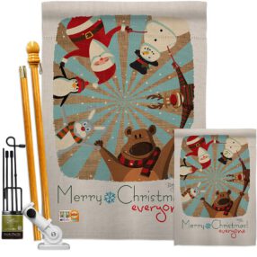 House Flag Christmas FK114109 00fa1190 adaa 49c8 8d1a b1f2bd7e7e23
