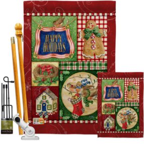 House Flag Christmas FK114162 51cc2b2e 125a 48ac 9d17 08d1f1fb84cd