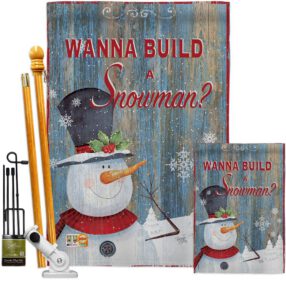 House Flag Christmas FK114176 b203a43b ee1a 4d52 882a 77ecd29ebc33