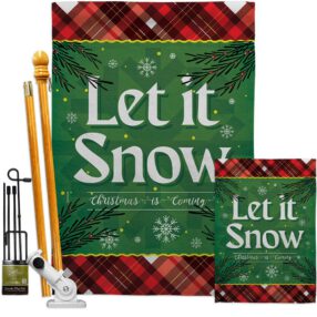 House Flag Christmas FK120281 2ae0f9fd 553e 430a a0e1 d95fa8c3da6c