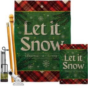 House Flag Christmas FK120281 B c35fc9ac 710e 4b50 9be8 75d0dcd0e33a