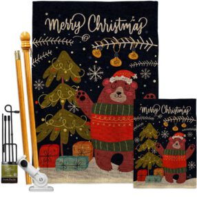 House Flag Christmas FK130289 B 347e501e cc83 4f85 b52e 030c1982972b