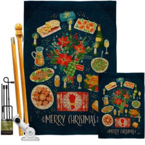 House Flag Christmas FK130295 B c8997646 e596 494f a2e5 bfaa16198e56