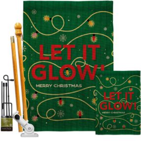 House Flag Christmas FK130432 B f0dd5bb8 9226 4570 a7b1 8898301c0bbe