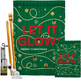 House Flag Christmas FK130432 a724d7e9 9f0c 4bed ba60 888ef69e0ccc
