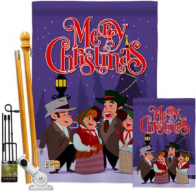 House Flag Christmas FK137101 1b0d1742 939c 43b4 8f2f 5b98c534dde4
