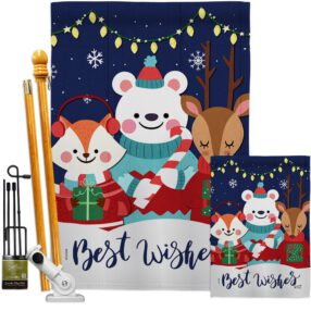 House Flag Christmas FK137299 2c66c709 8a1f 441c be25 bbcb479a400b