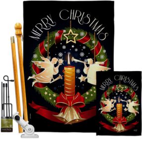 House Flag Christmas FK137302 1f98a03a c299 4057 a109 2cb2fe8ebf50