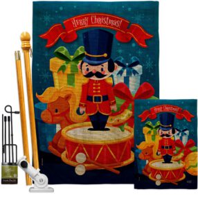 House Flag Christmas FK137624 B 6ad9fc42 784c 4739 9524 1538bab5ae7c