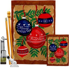 House Flag Christmas FK137635 047fd13e 5710 4b5c b137 1555d6e53875
