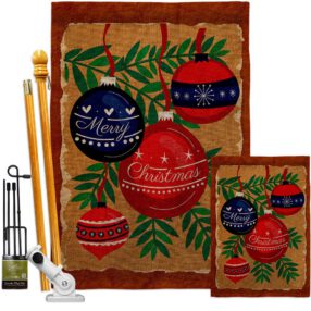 House Flag Christmas FK137635 B 6017f9d2 1181 404e 8df8 178cd81460bc