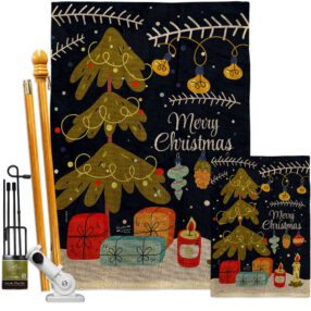 House Flag Christmas FK137644 B 93eee1ae 8e8f 4f1d b1ed d8a0e711558c